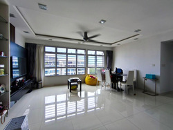 tampines-greenleaf photo thumbnail #1